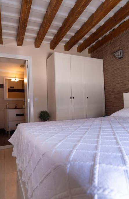El Loft De Abreu Apartment Cádiz Exterior photo